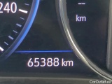  Opel  Insignia SPORTS TOURER 2.0 DIESEL AUT.  70 #4