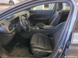  Opel  Insignia SPORTS TOURER 2.0 DIESEL AUT.  70 #10