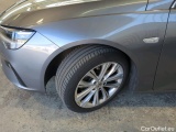  Opel  Insignia SPORTS TOURER 2.0 DIESEL AUT.  70 #11