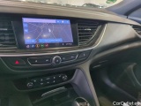  Opel  Insignia SPORTS TOURER 2.0 DIESEL AUT.  70 #12