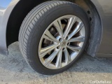  Opel  Insignia SPORTS TOURER 2.0 DIESEL AUT.  70 #13