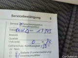  Opel  Insignia SPORTS TOURER 2.0 DIESEL AUT.  70 #14