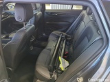  Opel  Insignia SPORTS TOURER 2.0 DIESEL AUT.  70 #15
