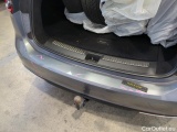  Opel  Insignia SPORTS TOURER 2.0 DIESEL AUT.  70 #22