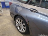  Opel  Insignia SPORTS TOURER 2.0 DIESEL AUT.  70 #27
