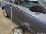  Opel  Insignia SPORTS TOURER 2.0 DIESEL AUT.  70 #30