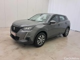  Peugeot  2008 Active 1.5 BlueHDi S&S 100pk/cv 5p Manual Diesel  6 