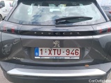  Peugeot  2008 Active 1.5 BlueHDi S&S 100pk/cv 5p Manual Diesel  6 #7