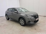  Peugeot  2008 Active 1.5 BlueHDi S&S 100pk/cv 5p Manual Diesel  6 #8