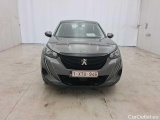  Peugeot  2008 Active 1.5 BlueHDi S&S 100pk/cv 5p Manual Diesel  6 #16