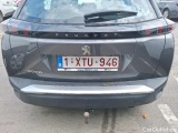  Peugeot  2008 Active 1.5 BlueHDi S&S 100pk/cv 5p Manual Diesel  6 #64