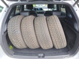  Mercedes  B-Klasse B180d Business Solution 1.5d 116pk/cv 5p Manual Diesel  8 #3