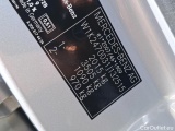  Mercedes  B-Klasse B180d Business Solution 1.5d 116pk/cv 5p Manual Diesel  8 #4