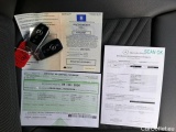  Mercedes  B-Klasse B180d Business Solution 1.5d 116pk/cv 5p Manual Diesel  8 #5