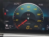  Mercedes  B-Klasse B180d Business Solution 1.5d 116pk/cv 5p Manual Diesel  8 #6