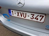  Mercedes  B-Klasse B180d Business Solution 1.5d 116pk/cv 5p Manual Diesel  8 #8
