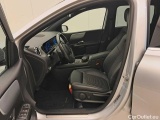  Mercedes  B-Klasse B180d Business Solution 1.5d 116pk/cv 5p Manual Diesel  8 #12