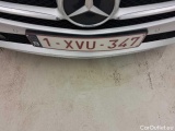  Mercedes  B-Klasse B180d Business Solution 1.5d 116pk/cv 5p Manual Diesel  8 #13