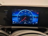  Mercedes  B-Klasse B180d Business Solution 1.5d 116pk/cv 5p Manual Diesel  8 #14