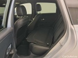  Mercedes  B-Klasse B180d Business Solution 1.5d 116pk/cv 5p Manual Diesel  8 #15