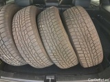  Mercedes  B-Klasse B180d Business Solution 1.5d 116pk/cv 5p Manual Diesel  8 #18