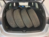  Mercedes  B-Klasse B180d Business Solution 1.5d 116pk/cv 5p Manual Diesel  8 #19