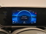  Mercedes  B-Klasse B180d Business Solution 1.5d 116pk/cv 5p Manual Diesel  8 #20