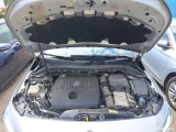  Mercedes  B-Klasse B180d Business Solution 1.5d 116pk/cv 5p Manual Diesel  8 #22