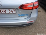  Mercedes  B-Klasse B180d Business Solution 1.5d 116pk/cv 5p Manual Diesel  8 #29