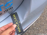  Mercedes  B-Klasse B180d Business Solution 1.5d 116pk/cv 5p Manual Diesel  8 #30