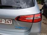  Mercedes  B-Klasse B180d Business Solution 1.5d 116pk/cv 5p Manual Diesel  8 #32
