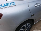  Mercedes  B-Klasse B180d Business Solution 1.5d 116pk/cv 5p Manual Diesel  8 #35