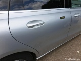  Mercedes  B-Klasse B180d Business Solution 1.5d 116pk/cv 5p Manual Diesel  8 #37