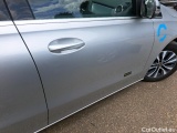  Mercedes  B-Klasse B180d Business Solution 1.5d 116pk/cv 5p Manual Diesel  8 #41