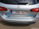  Mercedes  B-Klasse B180d Business Solution 1.5d 116pk/cv 5p Manual Diesel  8 #53
