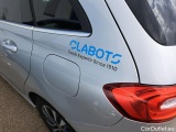  Mercedes  B-Klasse B180d Business Solution 1.5d 116pk/cv 5p Manual Diesel  8 #54