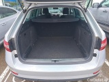  Skoda  Superb Combi Active 1.5TSi 150pk/cv 5p Manual Petrol  14 #3