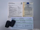  Skoda  Superb Combi Active 1.5TSi 150pk/cv 5p Manual Petrol  14 #5