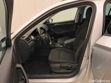  Skoda  Superb Combi Active 1.5TSi 150pk/cv 5p Manual Petrol  14 #11