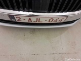  Skoda  Superb Combi Active 1.5TSi 150pk/cv 5p Manual Petrol  14 #12