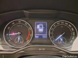  Skoda  Superb Combi Active 1.5TSi 150pk/cv 5p Manual Petrol  14 #13