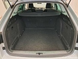  Skoda  Superb Combi Active 1.5TSi 150pk/cv 5p Manual Petrol  14 #18