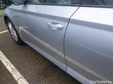  Skoda  Superb Combi Active 1.5TSi 150pk/cv 5p Manual Petrol  14 #28