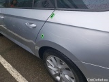  Skoda  Superb Combi Active 1.5TSi 150pk/cv 5p Manual Petrol  14 #30