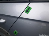  Skoda  Superb Combi Active 1.5TSi 150pk/cv 5p Manual Petrol  14 #31