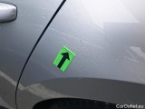  Skoda  Superb Combi Active 1.5TSi 150pk/cv 5p Manual Petrol  14 #32