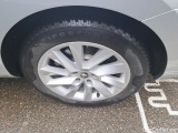  Skoda  Superb Combi Active 1.5TSi 150pk/cv 5p Manual Petrol  14 #33