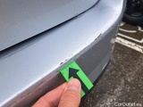  Skoda  Superb Combi Active 1.5TSi 150pk/cv 5p Manual Petrol  14 #42