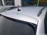  Skoda  Superb Combi Active 1.5TSi 150pk/cv 5p Manual Petrol  14 #43
