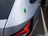  Skoda  Superb Combi Active 1.5TSi 150pk/cv 5p Manual Petrol  14 #46
